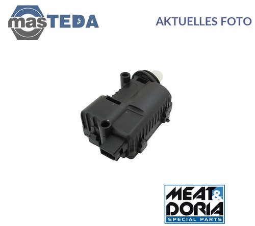 31505 türschloss meat doria - &,