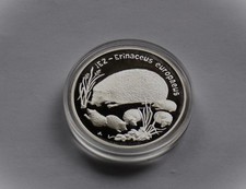 Polen 20 Zloty 1996 PP 