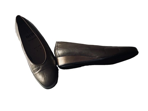 Ara damen schuhe größe - schuhe,