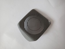VW Bus T4 Abdeckung Lautsprecher Lautsprecherabdeckung Vw Nr.:  703035793