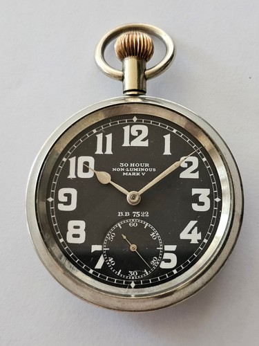 Omega tasche 1918 - omega-tasche-1918-mark, v-non