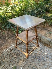 ::GRÜNDERZEIT BLUMENSÄULE