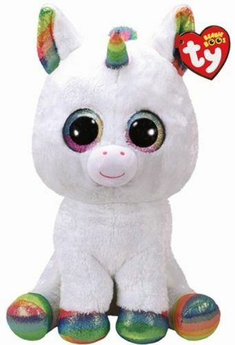 Glubschi beanie boo - ty,