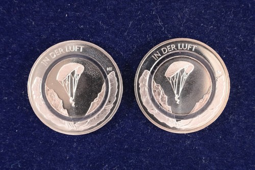 Euro 2019 f - x,