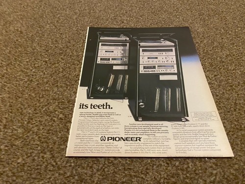 Hifib2 werbung 11x8 - dual, ulm