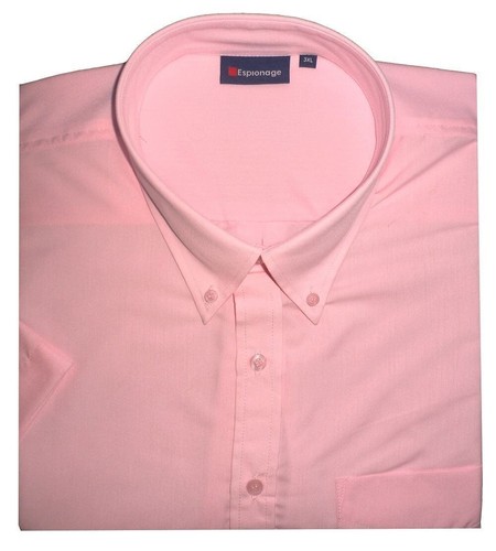 Espionage herren easy pflege - espionage,