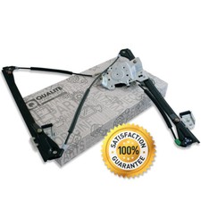 OEM FENSTERHEBER ELEKTRISCH