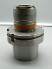 Garant Gewindeschneidfutter MLA IK 50 bar M6-M20