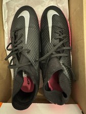 Nike Phantom GT Academy Damen