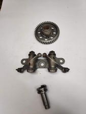 SMC 170 Barossa Cheetah  Quad