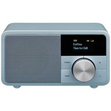 Sangean Genuine Mini DDR-7