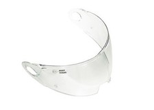 NOLAN X-LITE Visier Klare