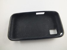 Vermutlich Samsung Tasche