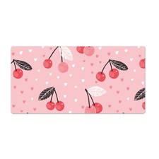 Schreibtischunterlage