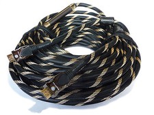 30m aktives HDMI Kabel mit