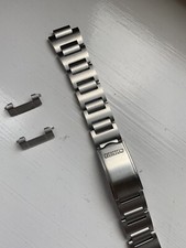 Seiko 6139 6000 6002