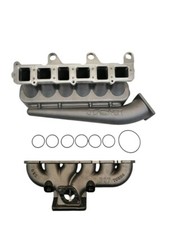 R36  3,6 / 3,2 turbo