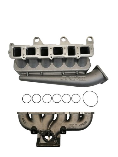 R36 3 2 turbo - /,