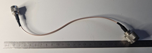 Router antennenadapter tnc - router,