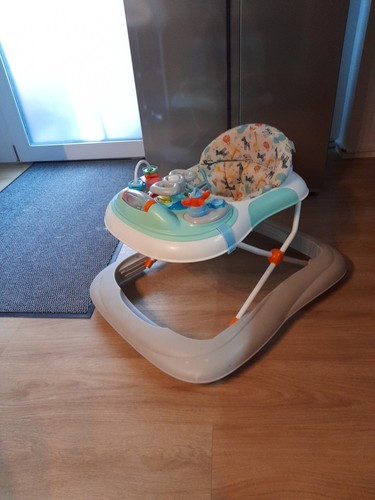 Baby geh frei lauflern hilfe - frei,