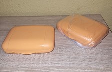 Tupperware 2x Nimm mich mit