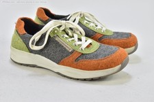 Helvesko  Damen Halbschuhe