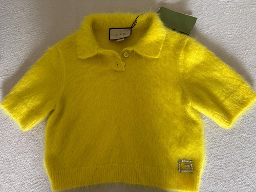 Gucci pulli mit - gucci,