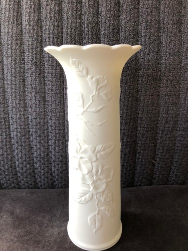Kaiser porzellan vase - ak,