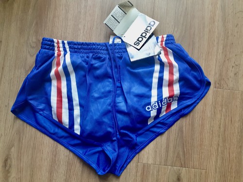 Neue adidas leichtathletik - adidas,