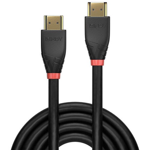 Lindy aktives hdmi 4k60 - lindy,