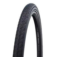 Schwalbe Road Cruiser