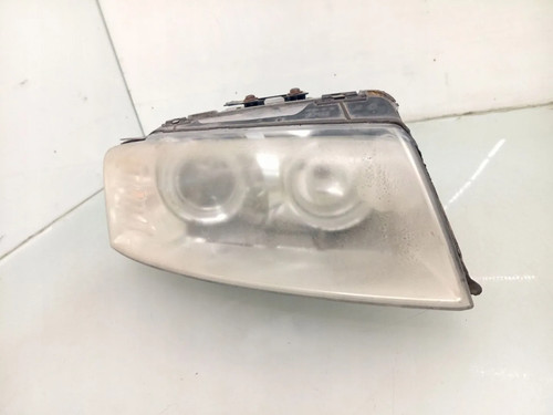 Frontscheinwerfer audi - frontscheinwerfer,