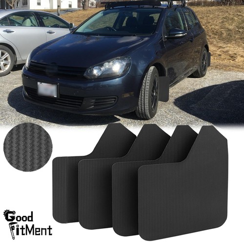 Für golf iii - für, vi