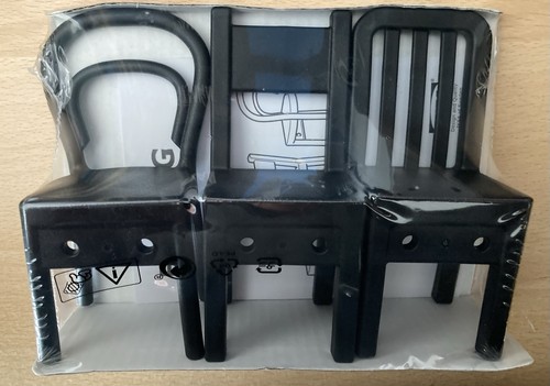 Ikea fjantig stuhlform - ikea,