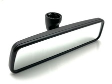 Innenspiegel Rückspiegel