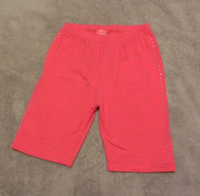 Radler pink mit Strasssteinen