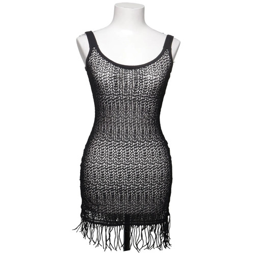 Consequent strandkleid - consequent,,