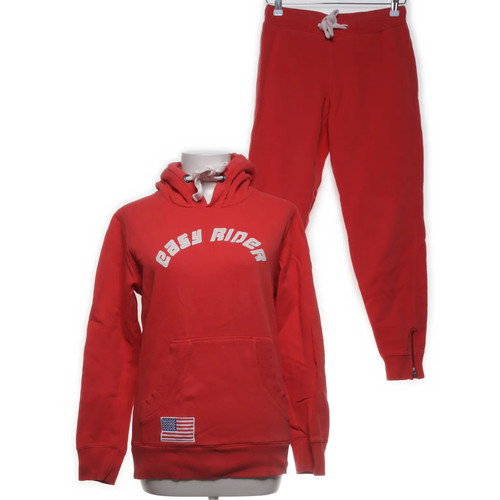 Witty knitters freizeitanzug - witty,