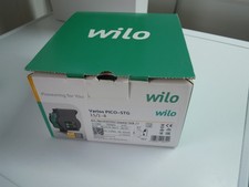 Wilo Varios Pico STG 15/1-8