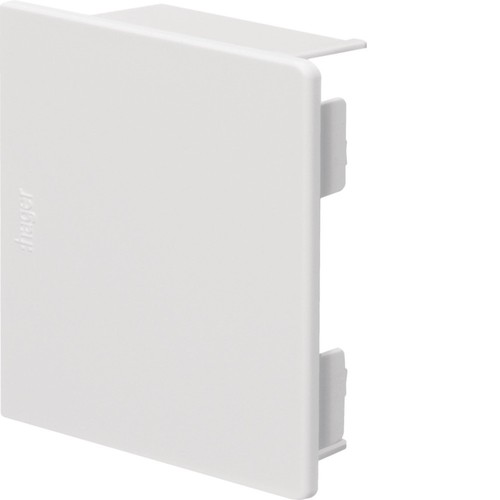 Tehalit endstück lf6006069016 - tehalit,