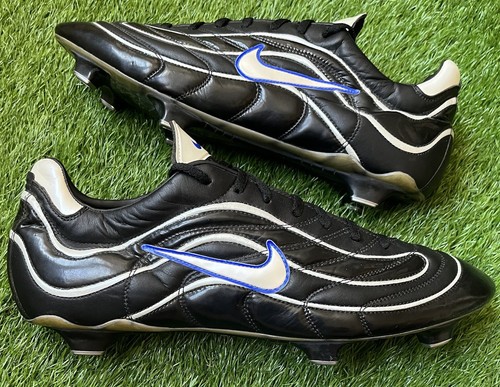 Nike mercurial vapor 1998 - mercurial,
