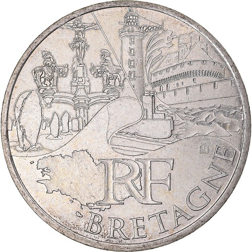 Frankreich euro 2011 - frankreich,, euro,