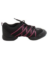 Bloch Damen Sneaker UK5 in