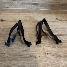 ANSCHLUSS RIBBON KIT FÜR