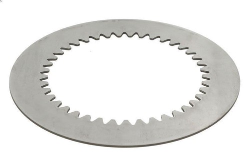 Brake band automatic - brake,