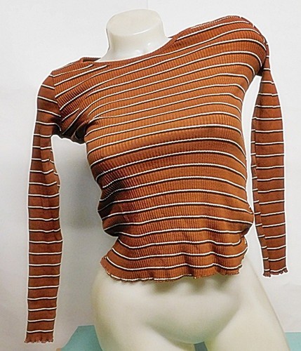 Everme rippshirt 36 s - rippshirt,