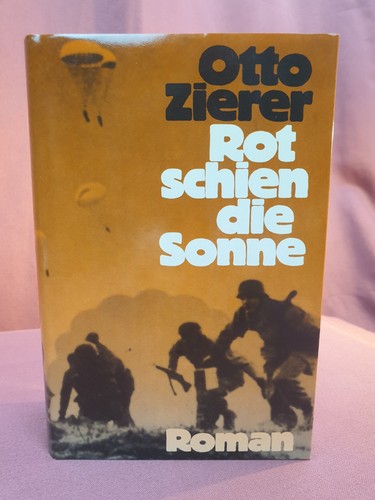Otto zierer - ☆☆☆☆☆,