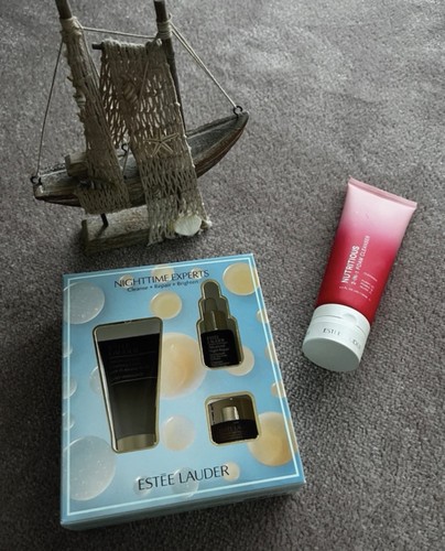 Estée lauder nighttime - estée,