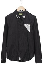 VERSACE JEANS Hemd Herren