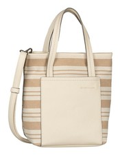 Tom tailor elodie - tom, shopper